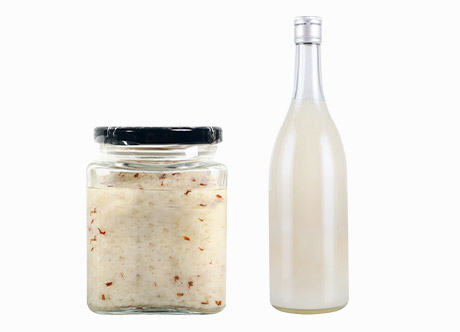 酒酿香蕉视频免费下载