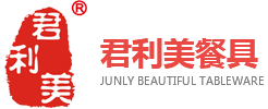 成都香蕉视频大全美餐具有限公司