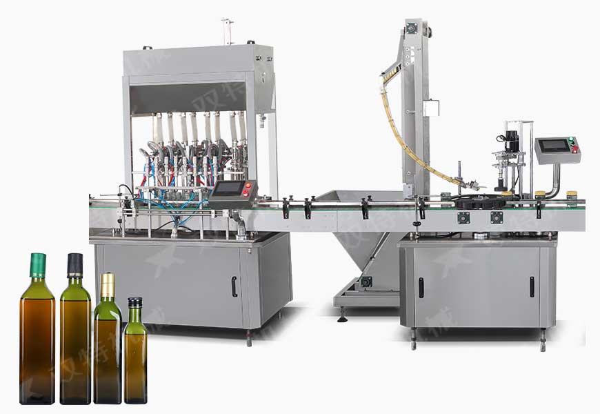 橄榄油香蕉视频免费下载