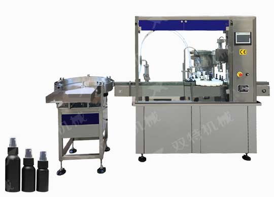 医药瓶喷雾香蕉视频免费下载