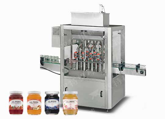 果酱香蕉视频免费下载械