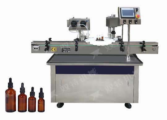 精油滴管瓶香蕉视频免费下载