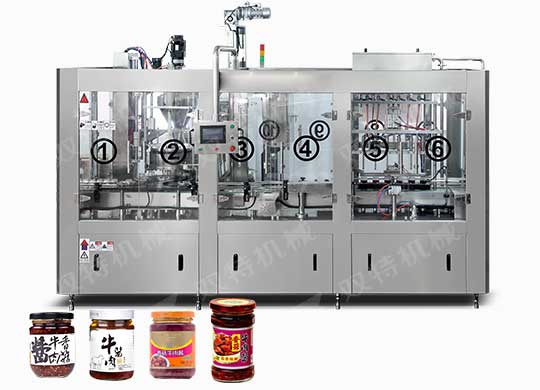 牛肉酱香蕉视频免费下载