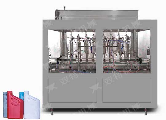 润滑油香蕉视频免费下载械