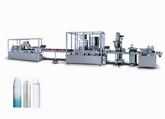 气雾剂香蕉视频免费下载