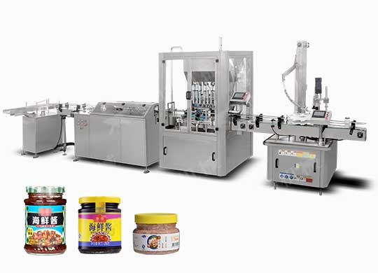 海鲜酱香蕉视频免费下载