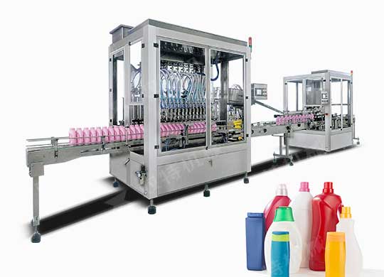 液体洗涤剂香蕉视频免费下载