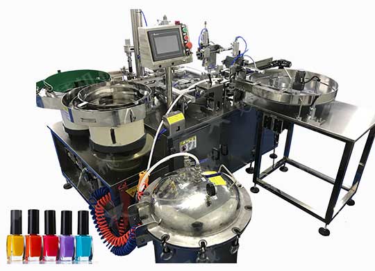 指甲油香蕉视频免费下载械