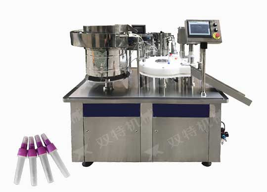 塑料提取管香蕉视频免费下载