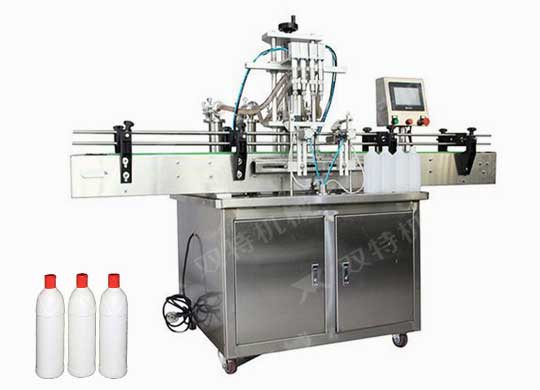 消毒水香蕉视频免费下载械生产线设备