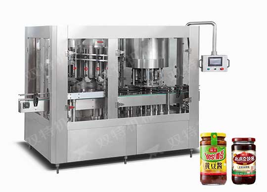 豆豉酱香蕉视频免费下载