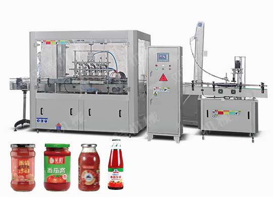 番茄酱香蕉视频免费下载