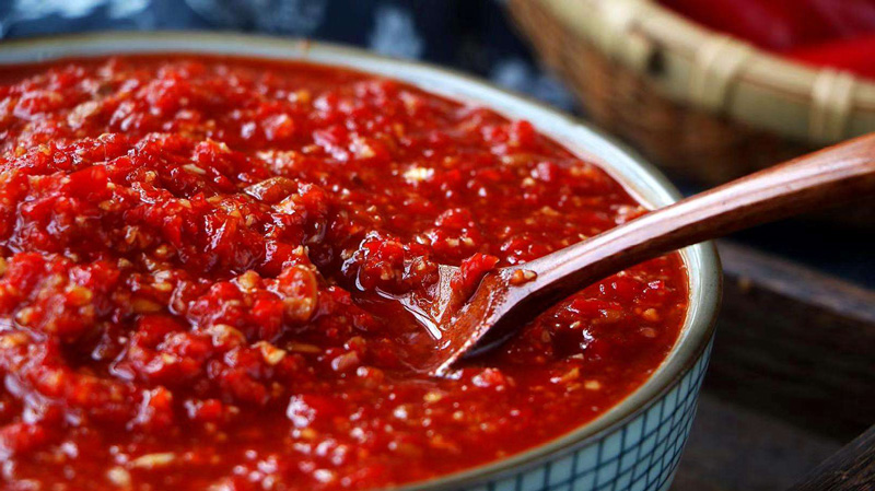 解析辣椒酱香蕉视频免费下载在我国的发展