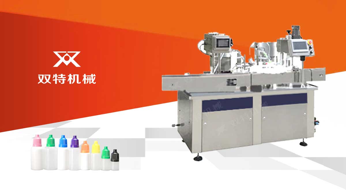 色素香蕉视频免费下载视频