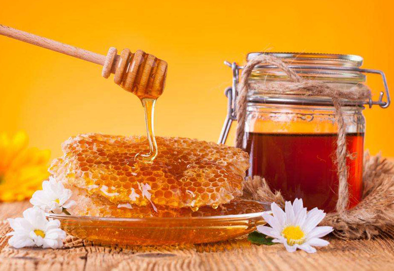 蜂蜜香蕉视频免费下载的工作原理