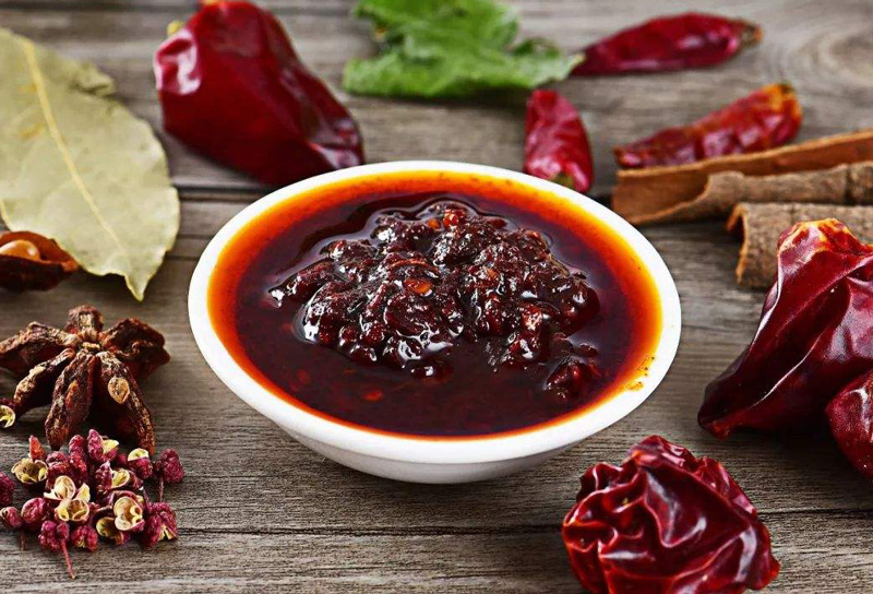 辣椒酱香蕉视频免费下载的功能说明