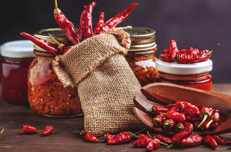 辣椒酱香蕉视频免费下载的维护保养分析