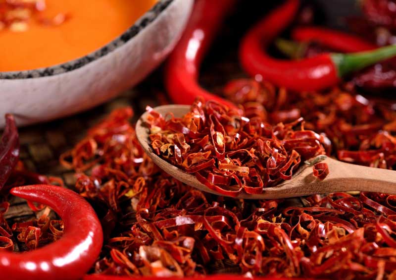 辣椒酱香蕉视频免费下载顺应行业生产步入发展正轨