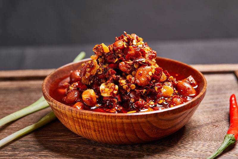 如何选购辣椒酱香蕉视频免费下载？