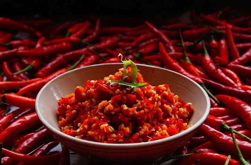 辣椒酱香蕉视频免费下载的选用