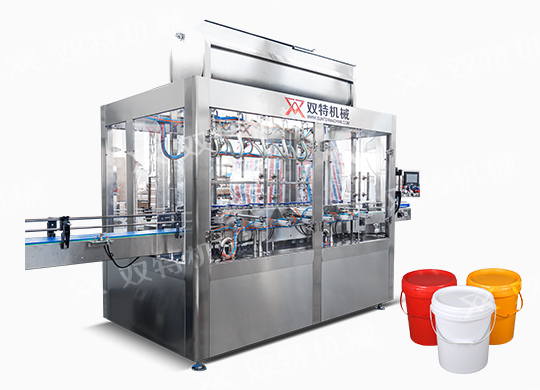 油漆/涂料香蕉视频免费下载