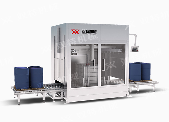 200L化工桶/IBC桶香蕉视频免费下载