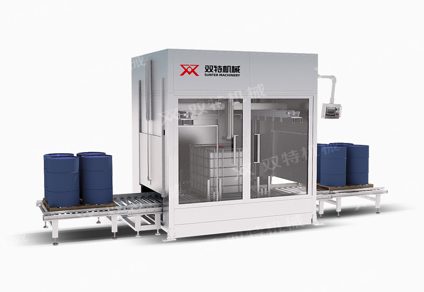 200L防爆香蕉视频免费下载