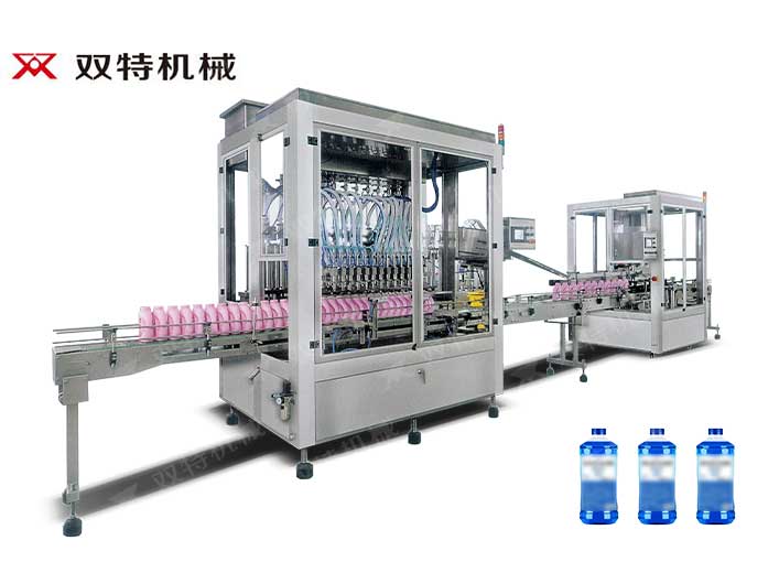 玻璃水香蕉视频免费下载