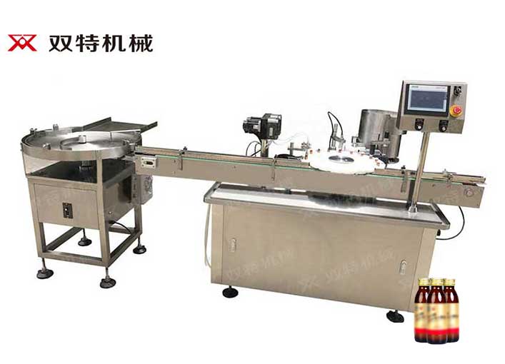 西洋参口服液香蕉视频免费下载