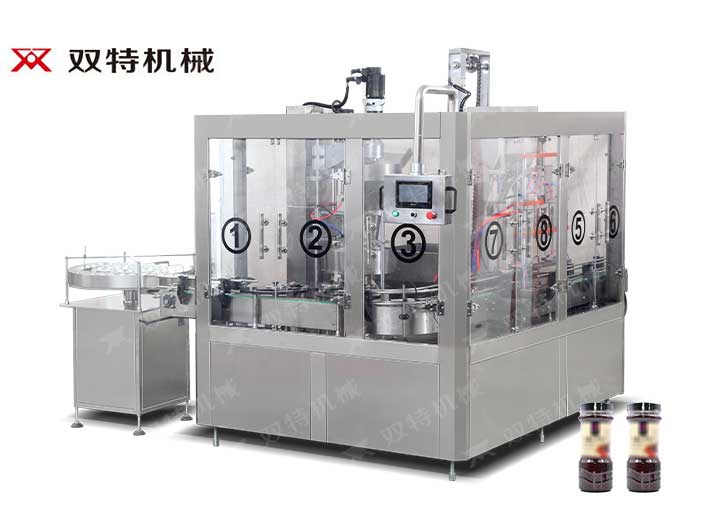 烤肉酱香蕉视频免费下载