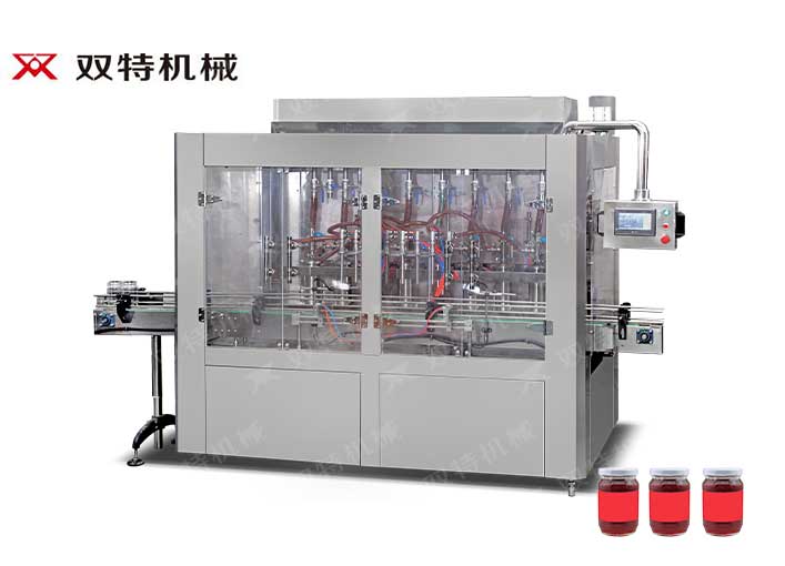 草莓酱香蕉视频免费下载