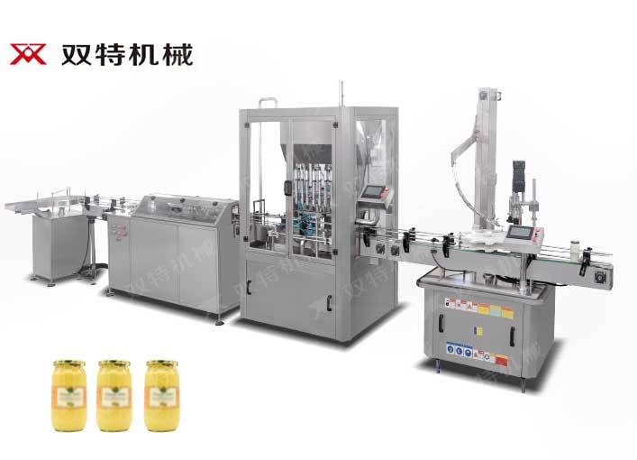 芥末酱香蕉视频免费下载