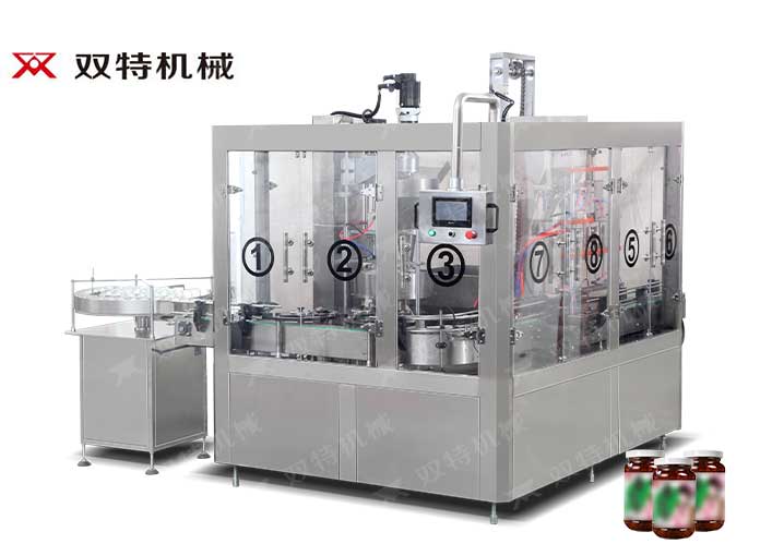 拌面酱香蕉视频免费下载