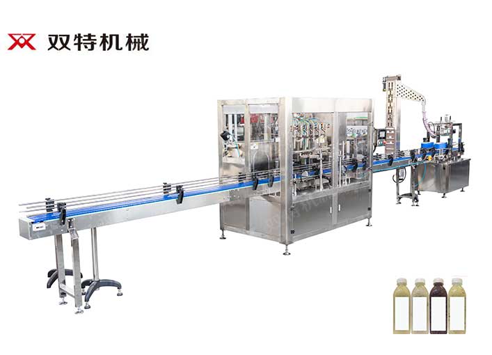 酒酿香蕉视频免费下载