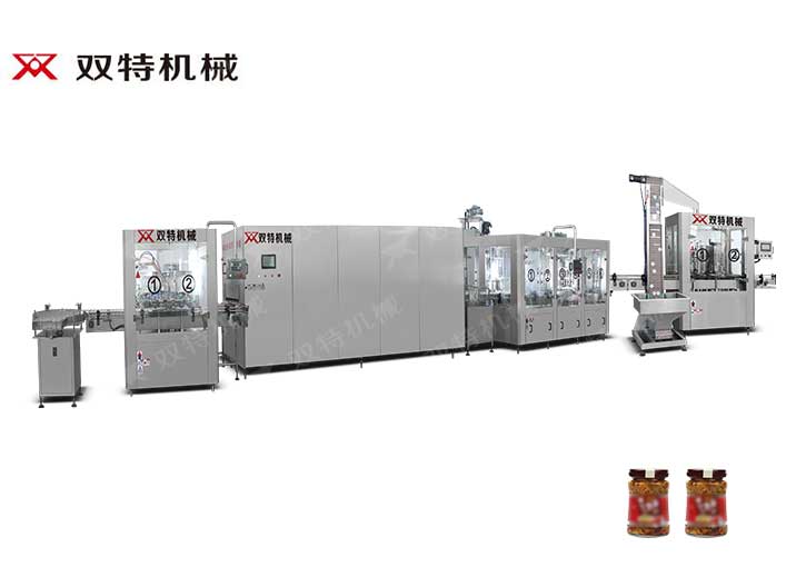 榨菜香蕉视频免费下载