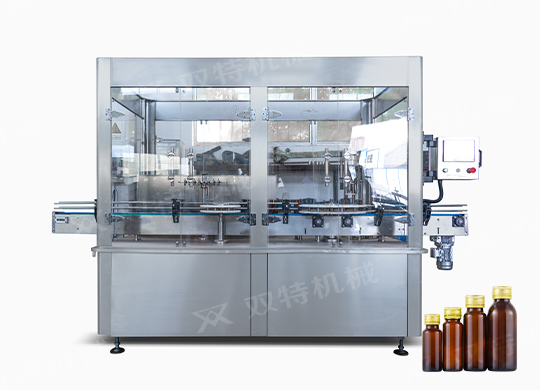 葡萄糖浆香蕉视频免费下载