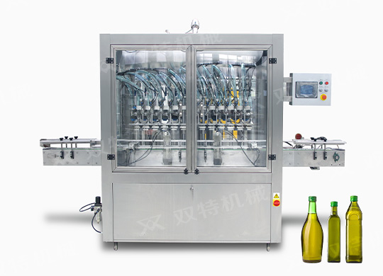 橄榄油香蕉视频免费下载