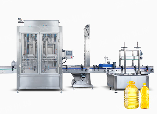 食用油称重式香蕉视频免费下载