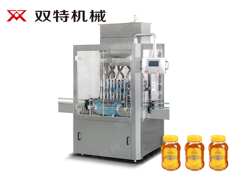 蜂蜜香蕉视频免费下载