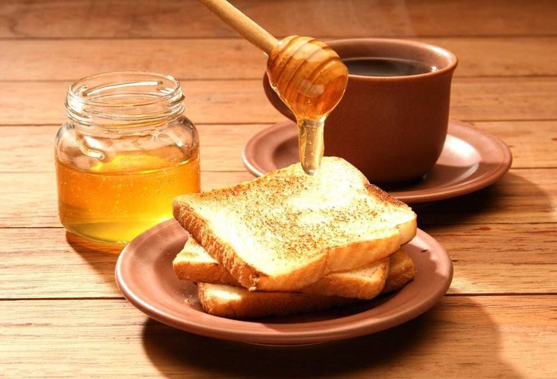 蜂蜜香蕉视频免费下载