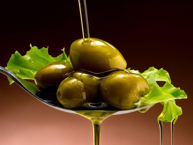 食用油香蕉视频免费下载