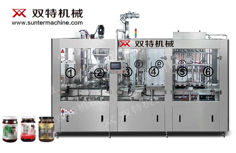 香菇酱香蕉视频免费下载