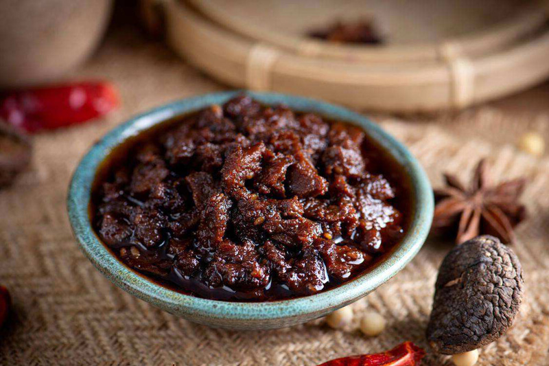 香菇酱香蕉视频免费下载