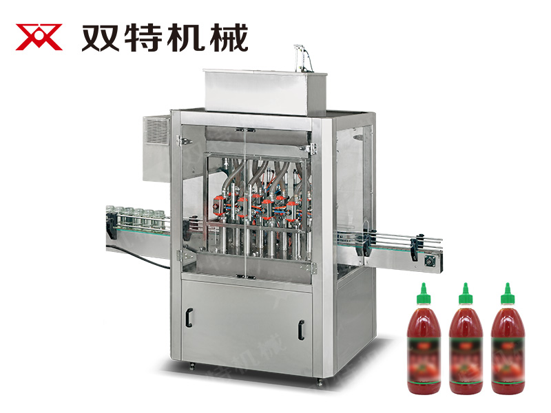 番茄酱香蕉视频免费下载