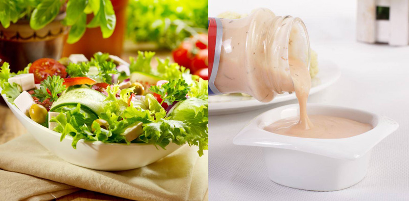 沙拉酱香蕉视频免费下载