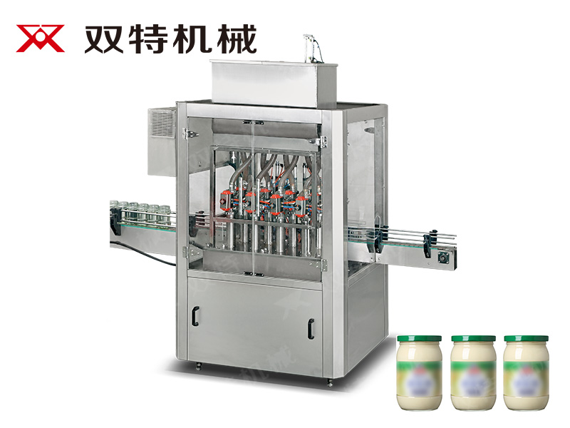 浓酱香蕉视频免费下载