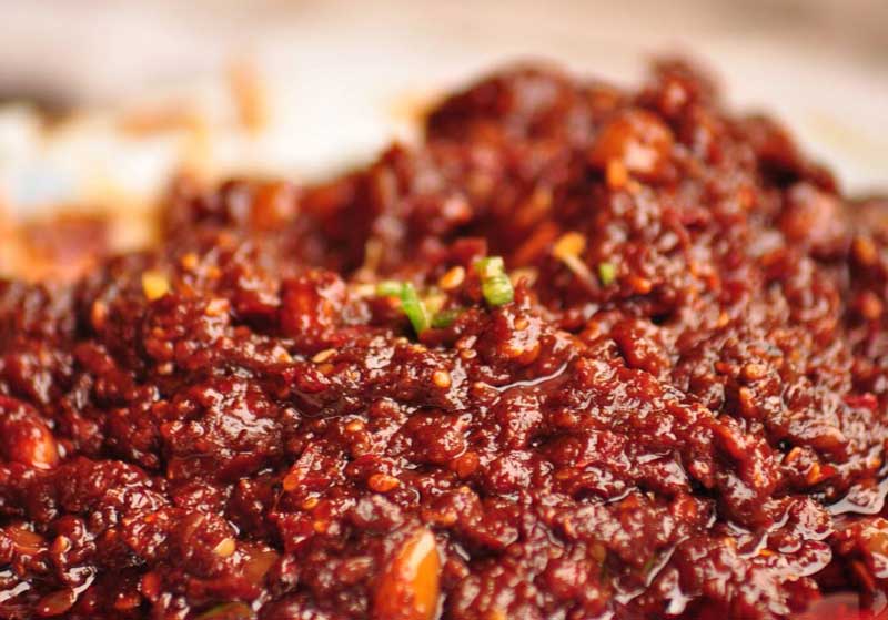 辣椒酱香蕉视频免费下载 辣椒酱香蕉视频免费下载