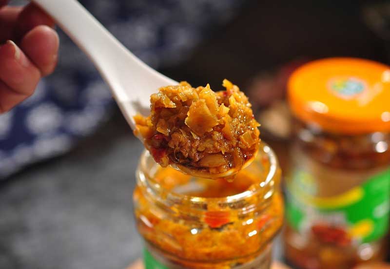 辣椒酱香蕉视频免费下载 辣椒酱香蕉视频免费下载