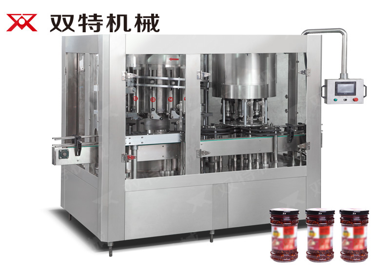 辣椒酱香蕉视频免费下载