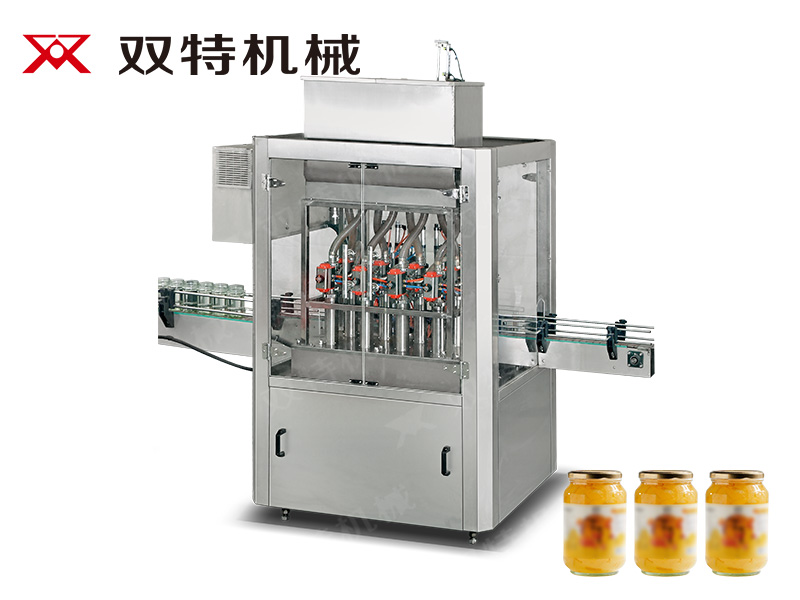 全自动香蕉视频免费下载